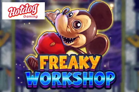 Freaky Workshop